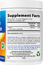 best-naturals-calcium-carbonate-powder-1-4.jpg