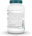 source-naturals-wellness-d-mmunity-bio-a-3.jpg