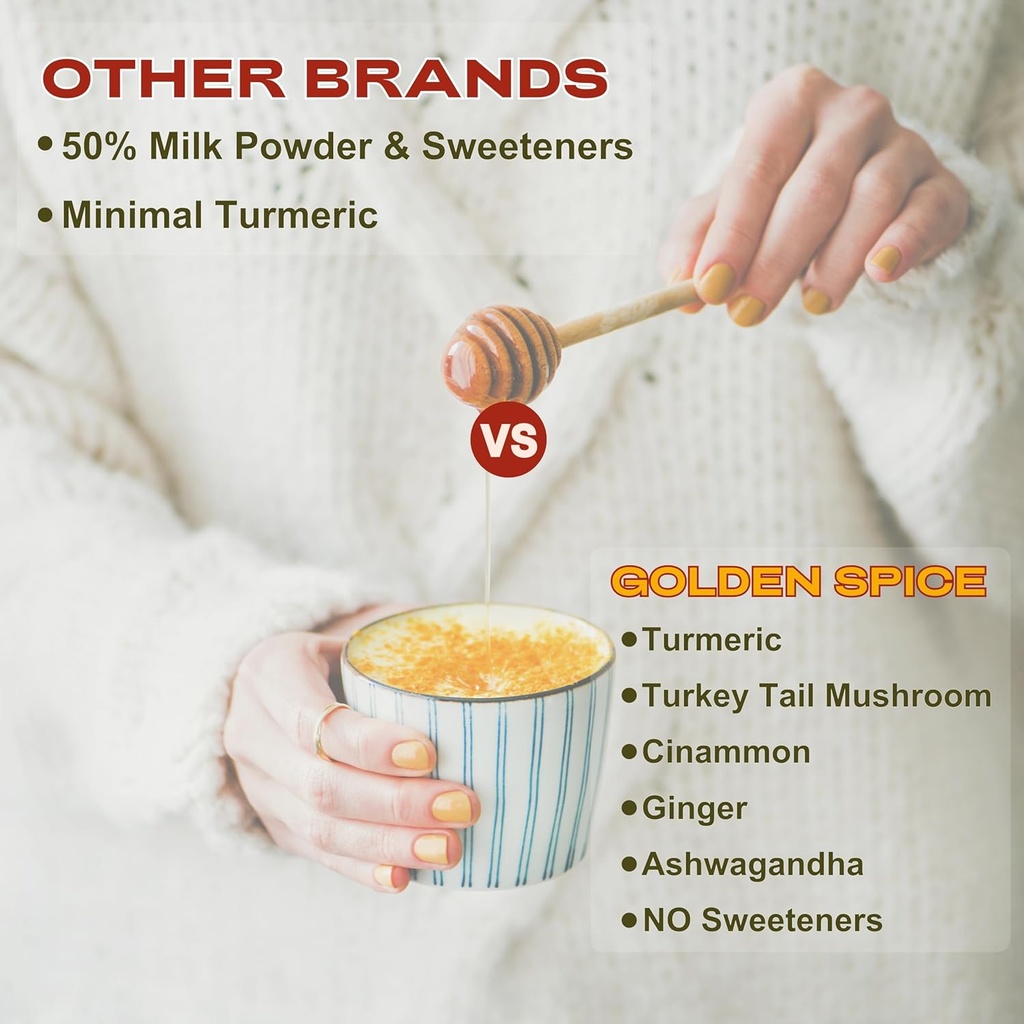 golden-spice---golden-milk-wmushrooms-he-3.jpg