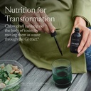 sakara-detox-water-drops-60-servings---c-2.jpg