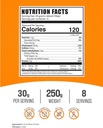 bulksupplementscom-goat-milk-whey-protei-2.jpg