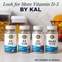 kal-vitamin-d3-2000-iu-50-mcg-dropins----6.jpg