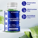 vitamatic-2-pack-ashwagandha-gummies-150-4.jpg