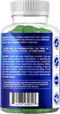 vitamatic-2-pack-ashwagandha-gummies-150-6.jpg
