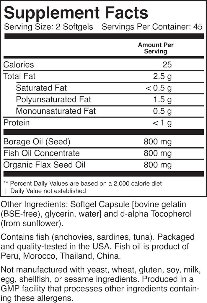 bioactive-nutrients-biomega-3-6-9-supple-2.jpg