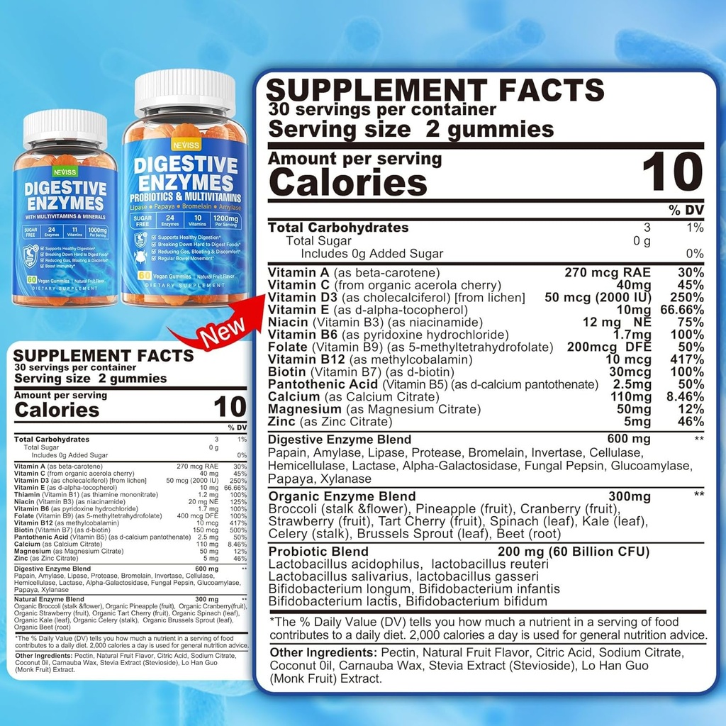 digestive-enzymes-with-probiotic-gummies-2.jpg