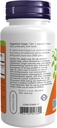 now-supplements-st-johns-wort-hypericum--3.jpg