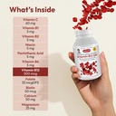 andrew-lessman-vitamin-b12-500-720-capsu-3.jpg