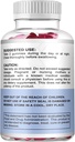 sugar-free-resveratrol-gummies-potent-15-6.jpg