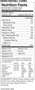 confidence-whey-protein-isolate-powder-f-2.jpg