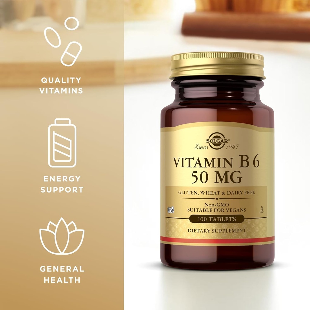 solgar-vitamin-b6-50-mg---100-tablets----4.jpg