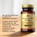 solgar-vitamin-b6-50-mg---100-tablets----5.jpg