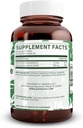 natural-nutra-calcium-citrate-with-vitam-2.jpg