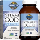 garden-of-life-multivitamin-for-men-mult-2.jpg