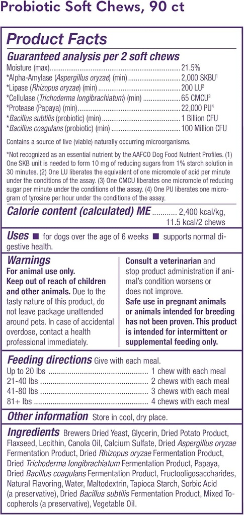 mysimplepetlab-dog-probiotics-5-strain-p-5.jpg