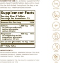 solgar-calcium-magnesium-plus-zinc---250-2.jpg
