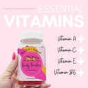 booty-enhancing-gummy-supplement-big-but-5.jpg