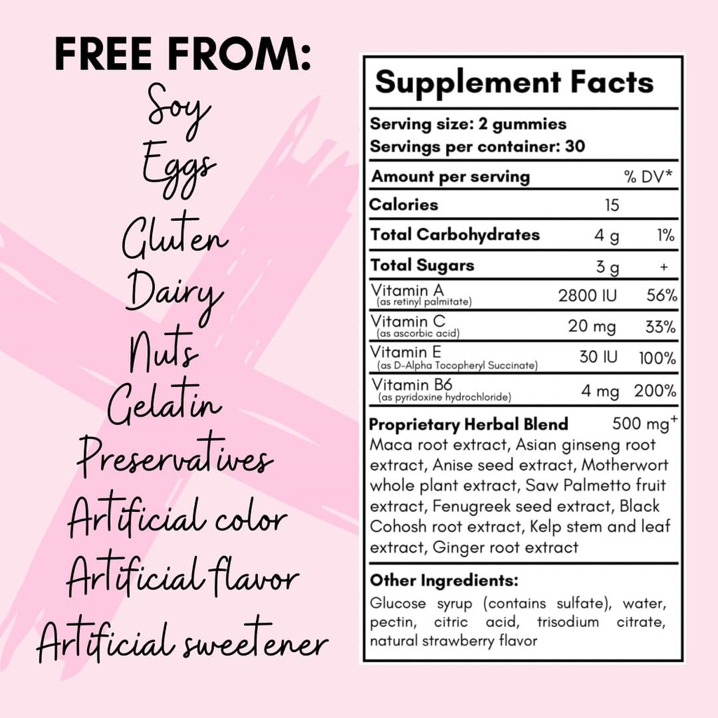 booty-enhancing-gummy-supplement-big-but-6.jpg