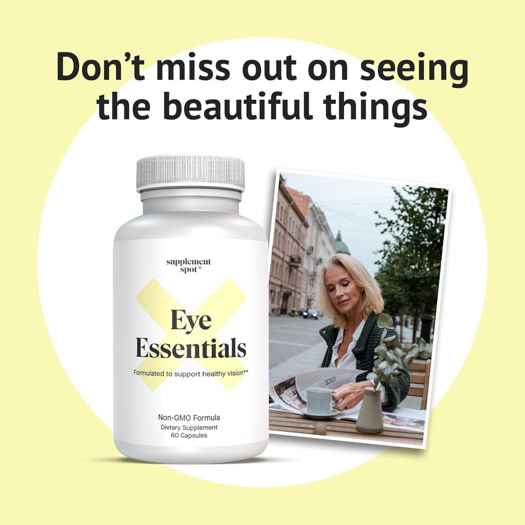 eye-essentials-for-adults-vitamins-multi-4.jpg
