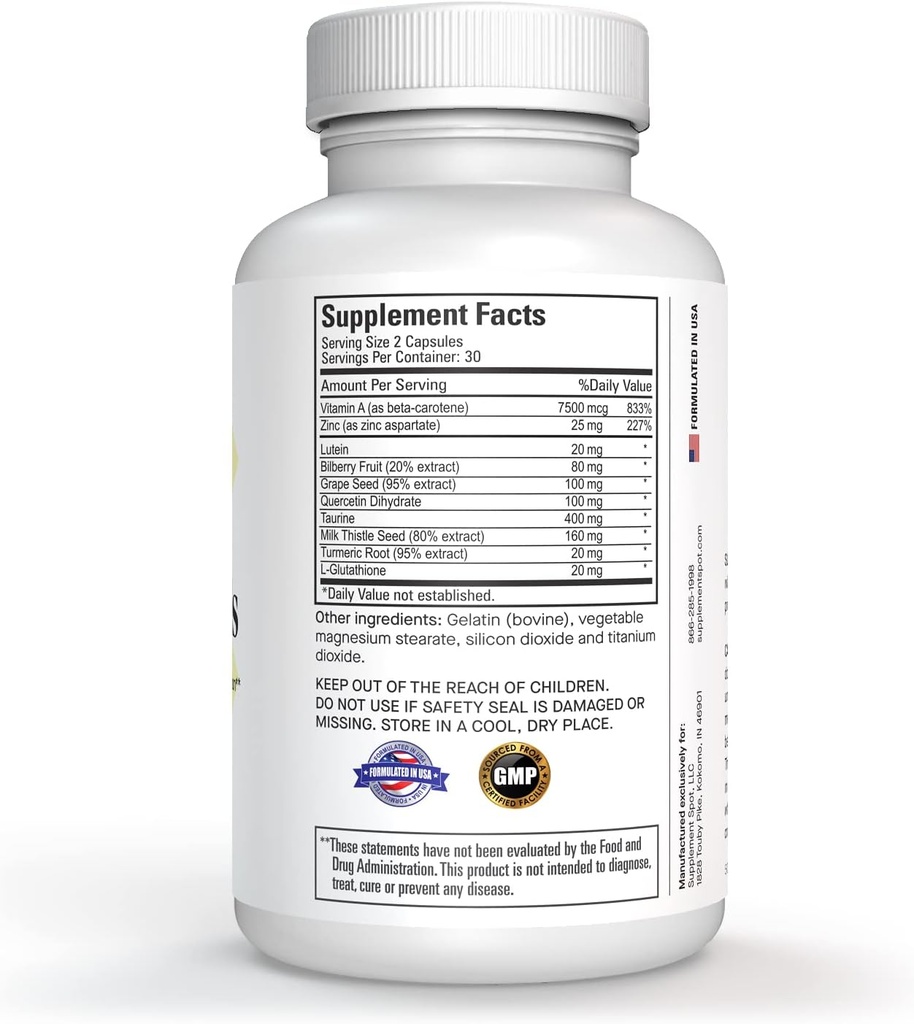 eye-essentials-for-adults-vitamins-multi-5.jpg