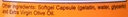 now-foods-vitamin-d3-5000-iu-240-softgel-3.jpg