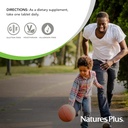 natures-plus-vitamin-b2-riboflavin---100-6.jpg