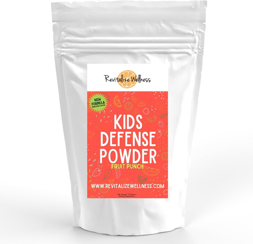 bundle-fine-powder-vitamin-c-454-serving-6.jpg