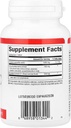 natural-factors---vitamin-c-1000mg-with--2.jpg