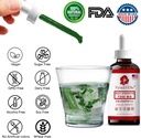 pyrmevere-chlorophyll-liquid-drops--made-2.jpg