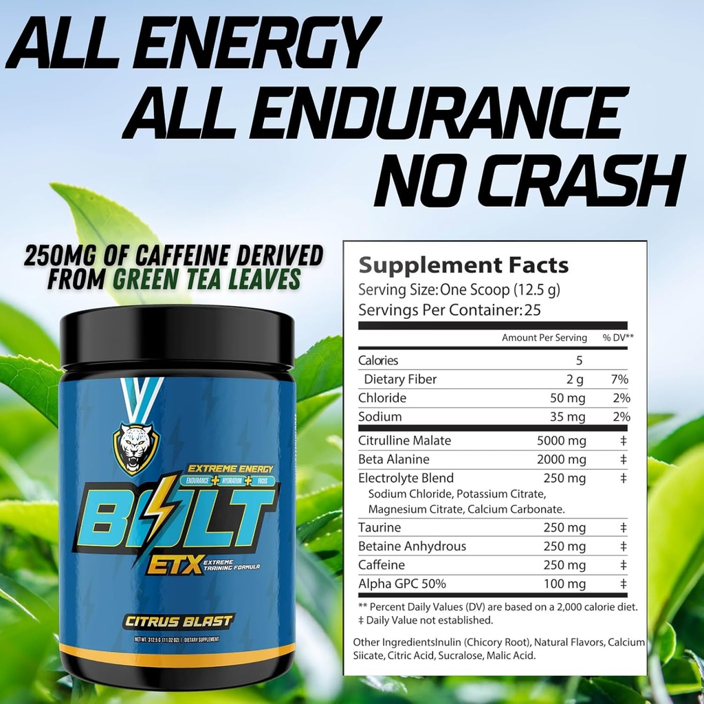 6am-run-bolt-pre-workout-powder-for-runn-3.jpg