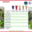 rapid-active-sports-gel---fast-acting-mu-3.jpg