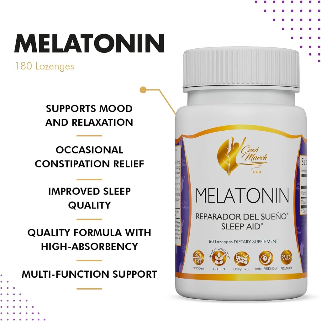 coco-march-nmd-chewable-melatonin-3-mg---4.jpg