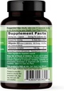 emerald-labs-vitamin-d3-2500-ius---suppo-2.jpg