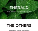 emerald-labs-vitamin-d3-2500-ius---suppo-3.jpg