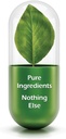 emerald-labs-vitamin-d3-2500-ius---suppo-4.jpg