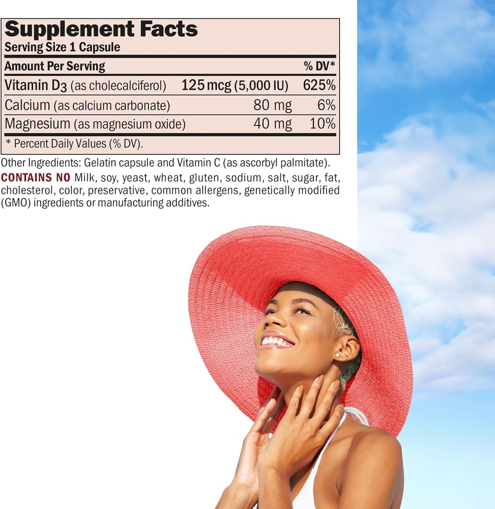andrew-lessman-vitamin-d3-5000-iu-720-ca-2.jpg
