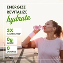 swanson-simply-hydrate-electrolyte-powde-3.jpg