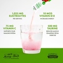 swanson-simply-hydrate-electrolyte-powde-4.jpg