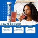 fastup-reload-instant-hydration-and-elec-5.jpg