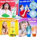 unglinga-60-science-experiments-kits-for-5.jpg