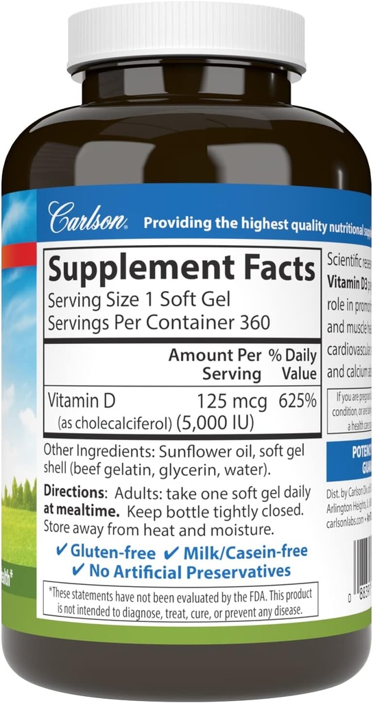 carlson-vitamin-d3-5000-iu-bone-health-3-2.jpg
