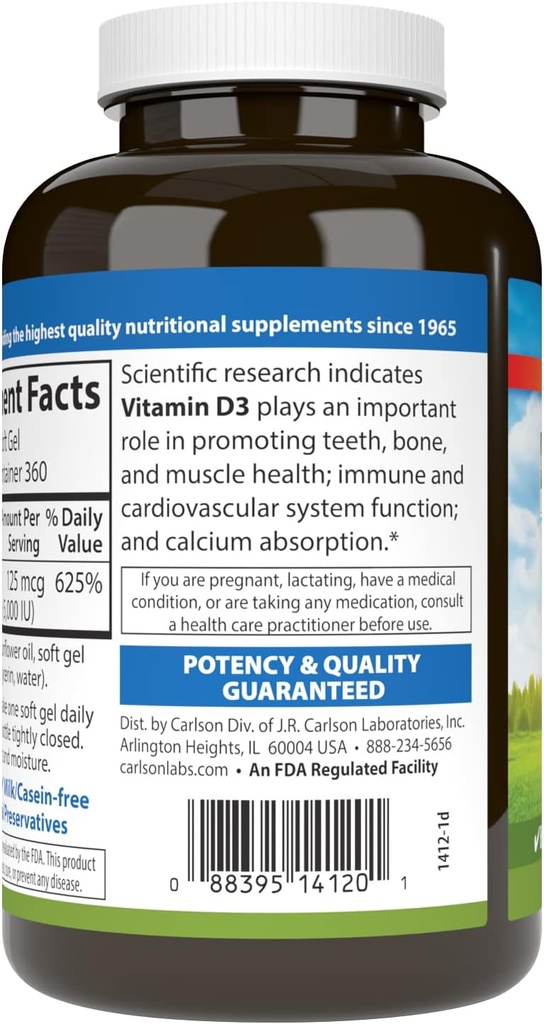 carlson-vitamin-d3-5000-iu-bone-health-3-3.jpg