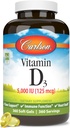 carlson-vitamin-d3-5000-iu-bone-health-3-5.jpg