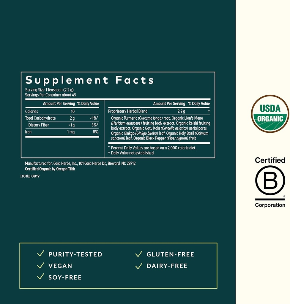 gaia-herbs-lions-mane-turmeric-powder----3.jpg