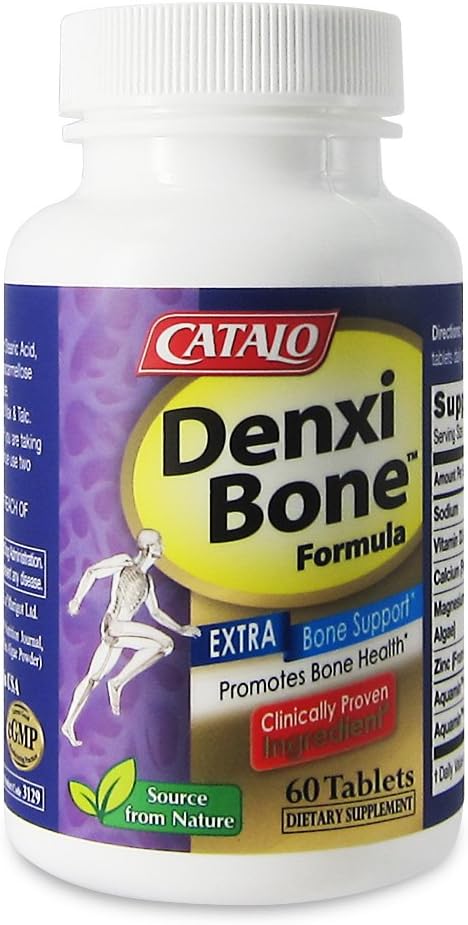 catalo-denxiboneTM-formula---algae-calci-6.jpg
