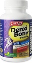 catalo-denxiboneTM-formula---algae-calci-6.jpg