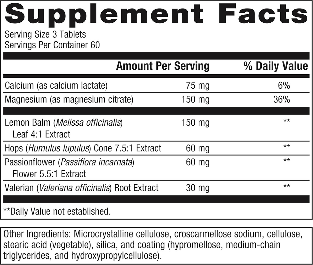 metagenics-bundle---myocalm-plus-myocalm-3.jpg
