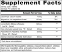metagenics-bundle---myocalm-plus-myocalm-3.jpg