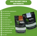 vanilla-grass-fed-whey-protein-powder-3--4.jpg