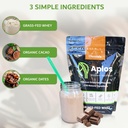 vanilla-grass-fed-whey-protein-powder-3--5.jpg